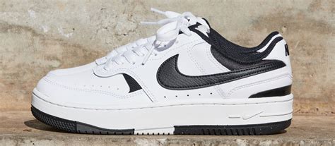 schuhe wie nike air max|Alternativen zum Nike Air Force 1 .